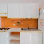 Apartamento Bilo Marina By Barbarhouse