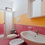 Bilo Marina By Barbarhouse Apartamento *