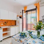 Bilo Marina By Barbarhouse Apartamento *