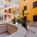 Apartamento Bilo Marina By Barbarhouse Gallipoli